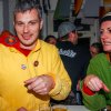 2015 Fasnet gemischt